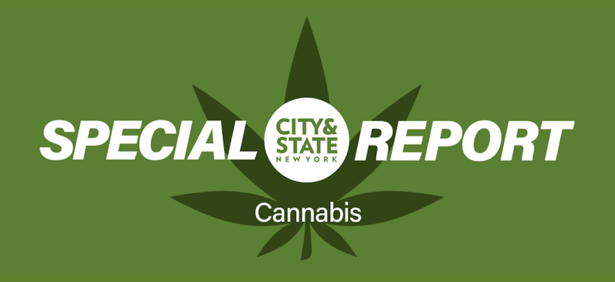 Special Report-Cannabis