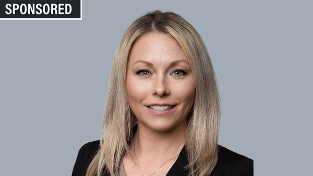 Susan-Saxinger-lander