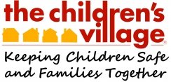 The Children's Village