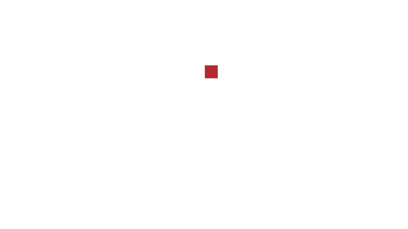 Wagtail_Microsite_Assets2