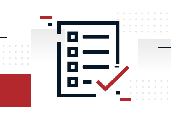 Wagtail_Microsite_Assets3