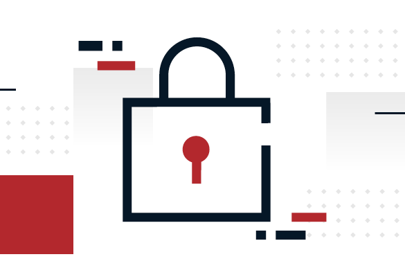 Wagtail_Microsite_Assets4