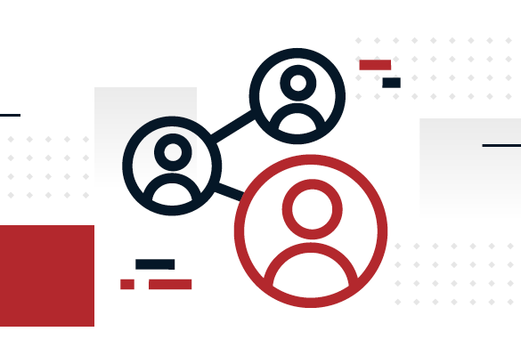 Wagtail_Microsite_Assets5