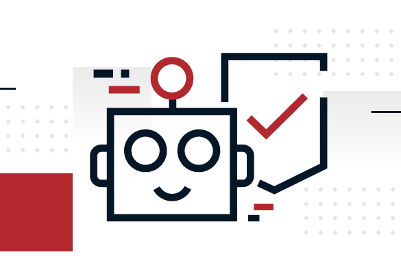 Wagtail_Microsite_Assets6