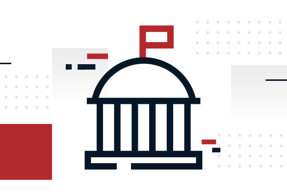 Wagtail_Microsite_Assets7