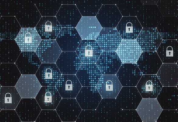 Wagtail_Microsite_Assets Template10