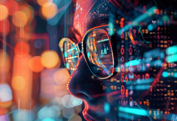 Wagtail_Microsite_Assets Template2