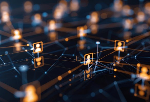 Wagtail_Microsite_Assets Template3