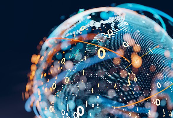 Wagtail_Microsite_Assets Template4