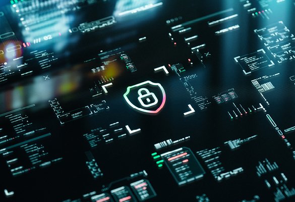 Wagtail_Microsite_Assets Template6