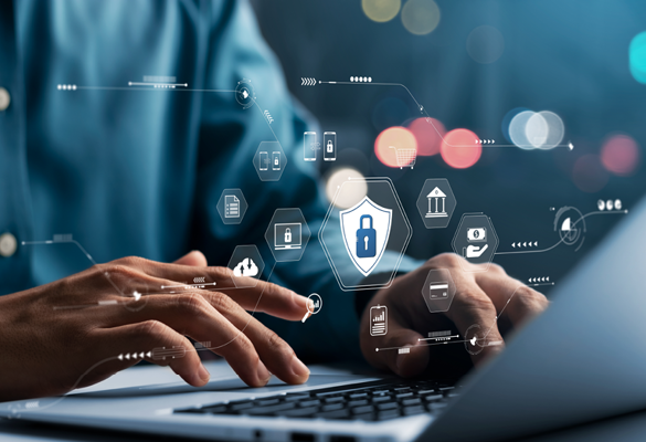 Wagtail_Microsite_Assets Template7