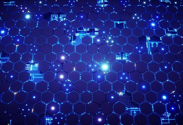 Wagtail_Microsite_Assets Template9