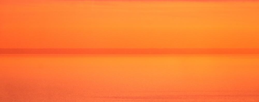 abstract_19