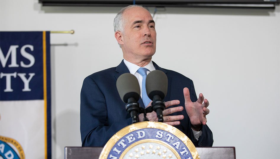 bob-casey-946x540