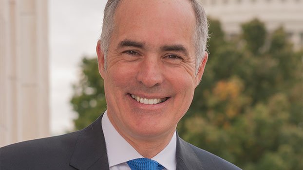 bob-casey-icon