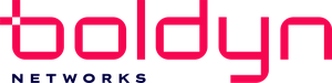 boldyn_logo_magenta_transp_rgb_1