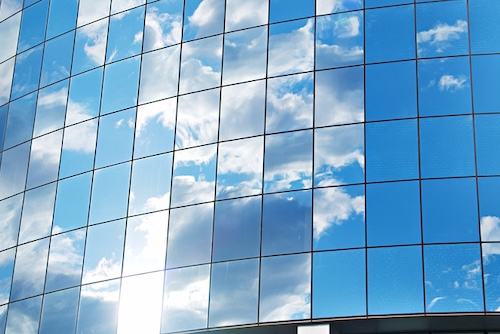 cloud2
