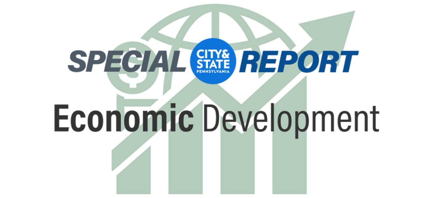 economic-development-sr-feat