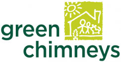 Green Chimneys