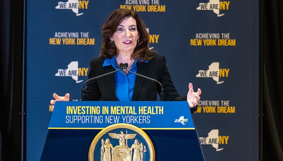 hochul-mh-flickr-1200x550