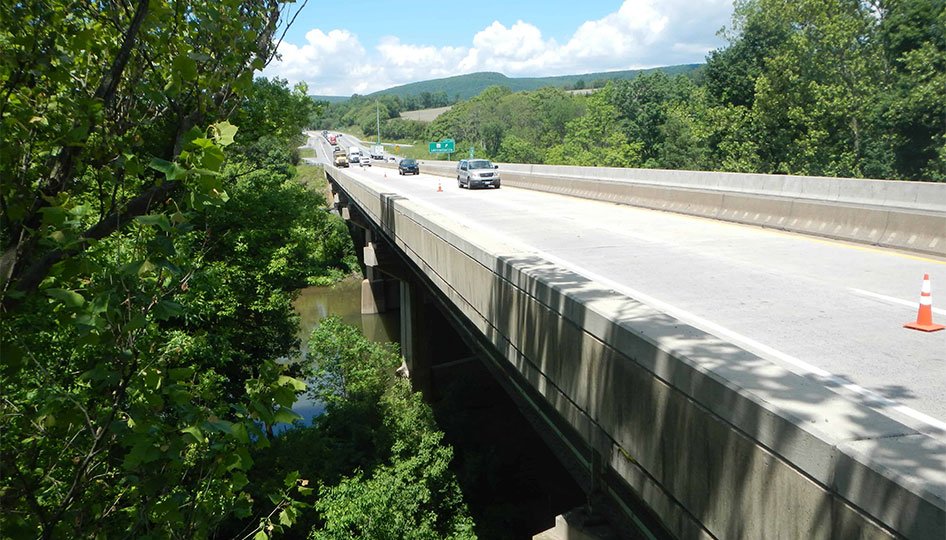 i-78-lenhartsville-bridge-946x540