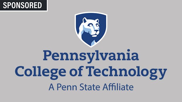 pa-college-of-tech-622x350