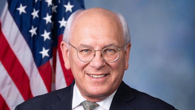 paul_tonko-office_of_congressman_paul_d._tonko