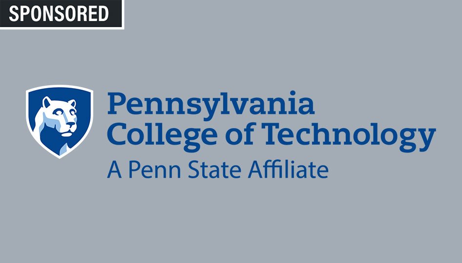 penn-college-of-tech-sponsored-946x540