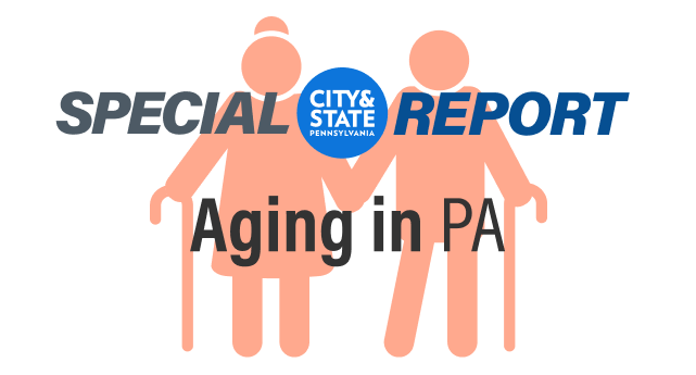 srpa-aginginpa_web