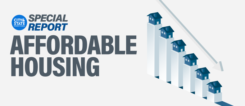 CSPA Affordable Housing SR lander image